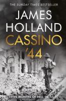 Cassino '44