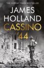 Cassino '44 - Preview
