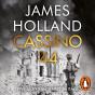 Cassino '44 - Preview