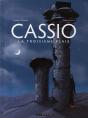 Cassio Tome 3 ; La Troisième Plaie - Preview