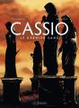 Cassio Tome 4 ; Le Dernier Sang - Preview