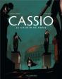 Cassio Tome 5 ; Le Chemin De Rome - Preview