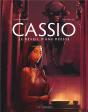 Cassio Tome 7 ; Le Réveil D'Une Déesse - Preview