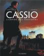 Cassio Tome 9 ; L'Empire Des Souvenirs - Preview
