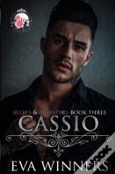 Cassio