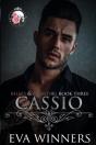 Cassio - Preview