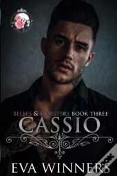Cassio