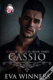 Capa do artigo Cassio