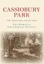 Cassiobury Park The Postcard Collection - Preview