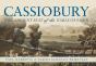 Cassiobury - Preview