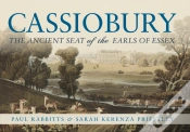 Capa do artigo Cassiobury