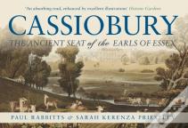 Cassiobury
