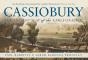 Cassiobury - Preview