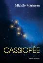 Cassiopee Integrale - Preview