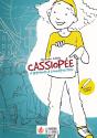 Cassiopée ; J'Apprends À Connaître Dieu - Preview
