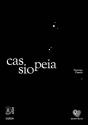 Cassiopeia - Preview