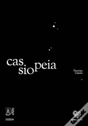 Capa do artigo Cassiopeia