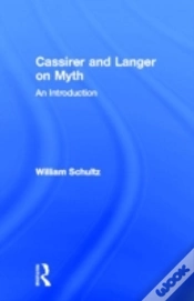 Capa do artigo Cassirer And Langer On Myth