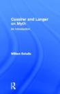 Cassirer And Langer On Myth - Preview