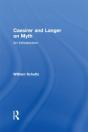 Cassirer And Langer On Myth - Preview