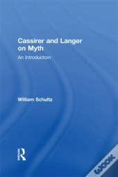 Cassirer And Langer On Myth