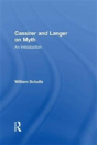 Cassirer And Langer On Myth - Preview