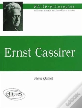 Cassirer
