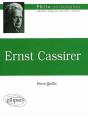 Cassirer - Preview