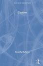 Cassirer - Preview