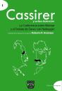 Cassirer Y Su Neo-Ilustración - Preview