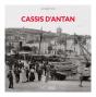 Cassis D'Antan - Preview