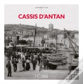 Cassis D'Antan