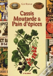 Capa do artigo Cassis, Moutarde Et Pain D