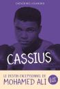 Cassius - Preview