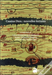 Cassius Dion