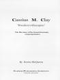 Cassius M. Clay - Preview