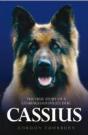 Cassius - The True Story Of A Courageous Police Dog - Preview