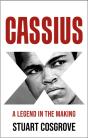 Cassius X - Preview