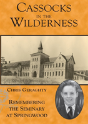 Cassocks In The Wilderness - Preview
