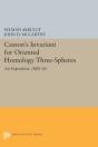 Casson'S Invariant For Oriented Homology Three-Spheres - Preview