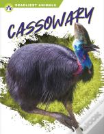 Cassowary