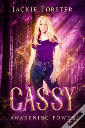 Cassy