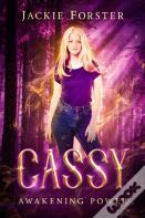 Cassy