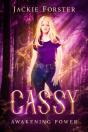 Cassy - Preview