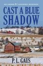 Cast A Blue Shadow - Preview