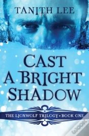 Capa do artigo Cast A Bright Shadow