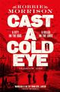 Cast A Cold Eye - Preview