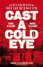 Cast A Cold Eye - Preview