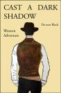 Cast A Dark Shadow - Preview