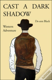 Capa do artigo Cast A Dark Shadow